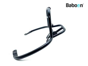 Porte-bagage Piaggio | Vespa Sprint 125 S 2017-2020 beschikbaar voor biedingen