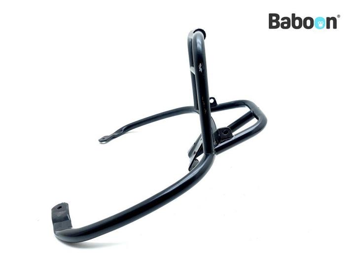 Porte-bagage Piaggio | Vespa Sprint 125 S 2017-2020, Motoren, Onderdelen | Overige, Verzenden