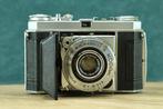 Kodak Retina 1A | f:3.5/50mm, TV, Hi-fi & Vidéo, Appareils photo analogiques