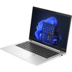 Hp Elitebook 845 g10 ryzen-5---7 16 GB 1 GB, Computers en Software, Windows Laptops, Hp, 1 GB, Nieuw, 14 inch