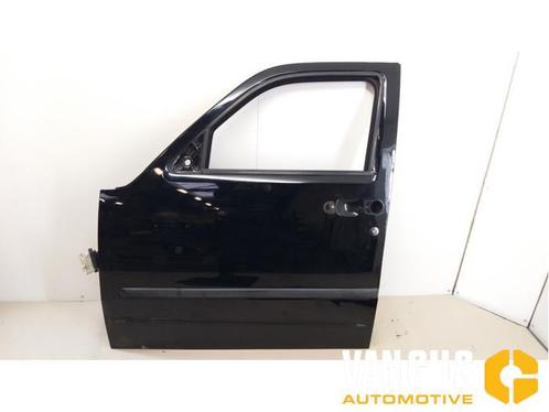 Portier 4Deurs links-voor Dodge Nitro O191574, Auto-onderdelen, Carrosserie