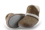 Scholl Pantoffels in maat 38 Roze | 5% extra korting, Kleding | Dames, Schoenen, Scholl, Verzenden, Roze, Pantoffels of Sloffen