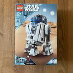 Lego - Star Wars - 75379 - Star Wars Buildable R2-D2 / NO