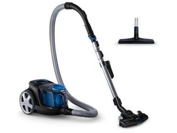 Philips PowerPro FC9331/09 beschikbaar voor biedingen