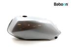 Benzine Tank Honda CB 125 TD Superdream 1982-1988 (CB125TD), Motoren, Onderdelen | Honda, Verzenden, Gebruikt