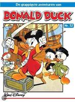 Donald Duck Grappigste Avonturen 032 9789085747765, Livres, Disney, N.v.t., Verzenden