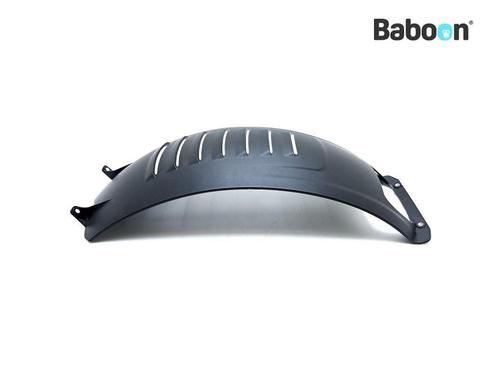 Achterspatbord Harley-Davidson FXDR 114 2019-2020 (FXDRS), Motoren, Onderdelen | Harley-Davidson, Gebruikt, Verzenden