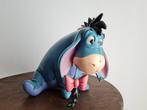 Disney Figurine dEeyore, Verzamelen, Disney, Nieuw