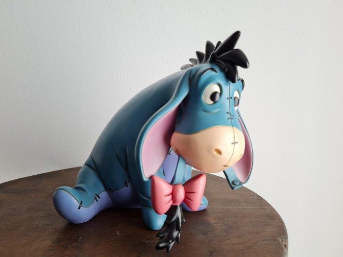 Disney Figurine dEeyore, Verzamelen, Disney