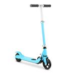 Elektrische Smart E Step Scooter voor Kinderen Off-Road -, Fietsen en Brommers, Nieuw, Verzenden, IScooter