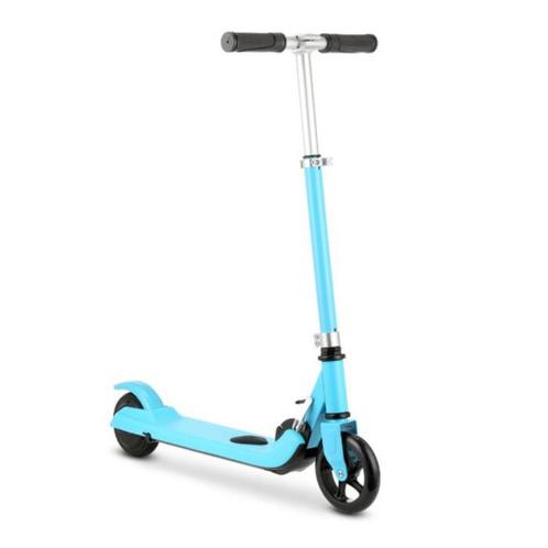 Elektrische Smart E Step Scooter voor Kinderen Off-Road -, Fietsen en Brommers, Scooters | Overige merken, Nieuw, Verzenden