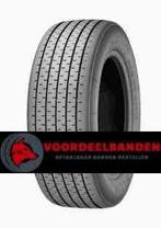 Michelin Collection TB15+ 175/60 R13 72V, Auto-onderdelen, Banden en Velgen, 13 inch, Nieuw, Band(en), Personenwagen