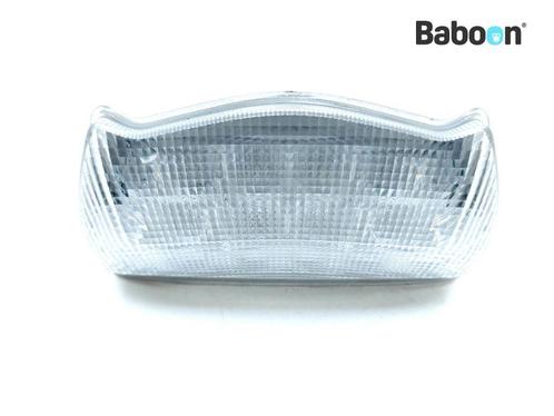 Achterlicht Suzuki VZ 800 2005-2010 Boulevard M50 Intruder, Motoren, Onderdelen | Suzuki, Gebruikt, Verzenden