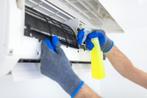 PROBIOTISCHE PROTECT GEL voor HVAC systemen, Ophalen of Verzenden