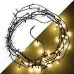 Standaard kerstverlichting | 11.3 meter | Konstsmide, Diversen, Verzenden, Nieuw
