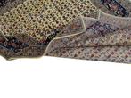 Tabriz - Gereinigd - Vloerkleed - 303 cm - 252 cm