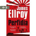 Perfidia 9780099537755 James Ellroy, Boeken, Verzenden, Gelezen, James Ellroy