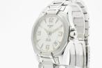 Tissot - PR 100 - Sans prix de réserve - Unisexe - 2000-2010, Nieuw