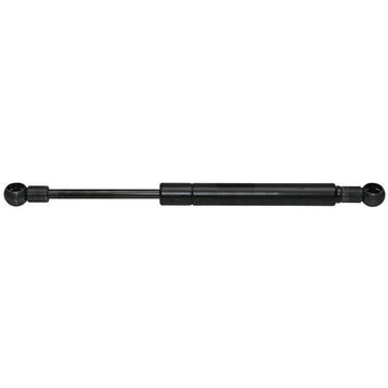 Gasdrukveer 215mm - 410N (13mm/13mm) (Werktuigen), Articles professionnels, Ophalen of Verzenden