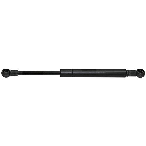 Gasdrukveer 215mm - 410N (13mm/13mm) (Werktuigen), Zakelijke goederen, Landbouw | Werktuigen, Ophalen of Verzenden