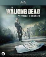 The walking dead seizoen 5 (blu-ray tweedehands film), Cd's en Dvd's, Blu-ray, Ophalen of Verzenden, Nieuw in verpakking