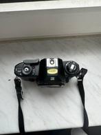 Nikon EM | Analoge camera, Nieuw