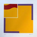 Winfred Gaul (1928-2003) - Untitled