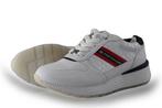 Tom Tailor Sneakers in maat 36 Wit | 5% extra korting, Kleding | Dames, Verzenden, Wit, Tom Tailor, Zo goed als nieuw