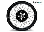 Voorwiel BMW R 1300 GS 2023 (R1300GS KA1), Verzenden, Gebruikt