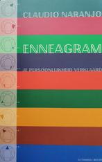 ENNEAGRAM. JE PERSOONLIJKHEID VERKLAARD 9789069633176, Boeken, Verzenden, Gelezen, C. Naranjo