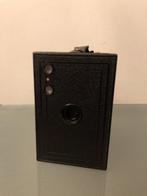 Only Kodak-Brownie collection (6).......... Kodak Brownie N°