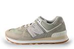 New Balance Sneakers in maat 39 Groen | 10% extra korting, Kleding | Dames, Schoenen, Verzenden, New Balance, Sneakers, Gedragen