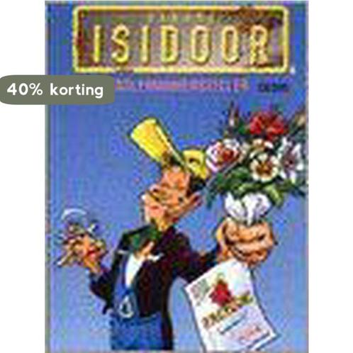Gentlemanhersteller 9789031421961 F. Gilson, Boeken, Stripverhalen, Gelezen, Verzenden