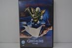 Gremlins (DVD), Nieuw in verpakking