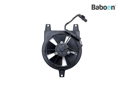 Ventilateur de refroidissement du moteur BMW F 800 GS, Motoren, Onderdelen | BMW, Verzenden