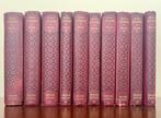 Lord Thomas Babington Macaulay - The History of England from