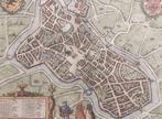 France - Lille; Lodovico Guicciardini - Lille - 1601-1620, Boeken, Nieuw