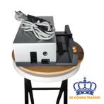 Rollei P35A | Diaprojector | Dia viewer | Dia projector, Verzenden