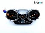 Tellerset Compleet KMH Hyosung GV 250 Aquila 2001-2007, Motoren, Verzenden, Gebruikt