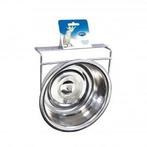 COOP CUP INOX 14CM