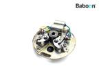 Pick-up Honda CB 550 (CB550) Breaker set, Verzenden, Nieuw