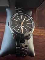 Rado - R32214152 - Unisexe - 2017, Handtassen en Accessoires, Horloges | Heren, Nieuw