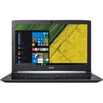 Acer Aspire 5 A515-51G5967 - Intel Core i5 - 8GB, Computers en Software, Ophalen of Verzenden, Nieuw