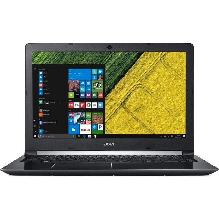 Acer Aspire 5 A515-51G5967 - Intel Core i5 - 8GB, Computers en Software, Windows Laptops, Ophalen of Verzenden