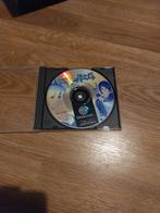 Sega - Dreamcast - bundle - Videogameconsole + games, Games en Spelcomputers, Nieuw