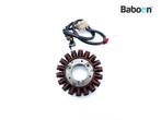 Alternateur (générateur) Honda XL 125 Varadero 2004-2006, Motoren, Onderdelen | Honda, Verzenden, Nieuw