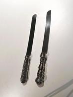 Judaica (2) - Zilver - 1990-2000