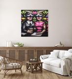 JD Paris - #2 - Humanité 2.0