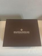 Baume & Mercier - Classima - M0A10477 - Dames - 2022, Nieuw