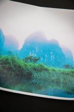 Viet Ha Tran - The Soul of Landscape